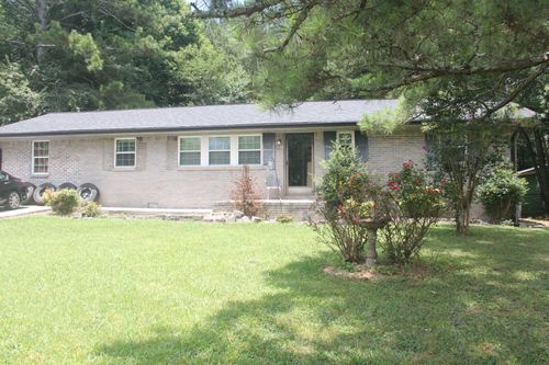 128 N Cherokee Cir, Tunnel Hill, GA, 30755-9133 | Card Image