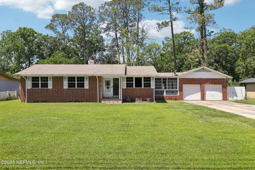 1126 Lake Shore Blvd, Jacksonville, FL, 32205-6441 | Card Image