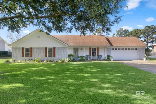 9265 Fairway Drive, Foley, AL, 36535 | Card Image