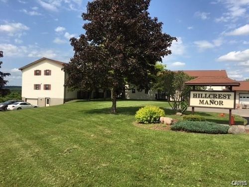 5-2938 Douglas Rd, Cortland, NY, 13045-9322 | Card Image