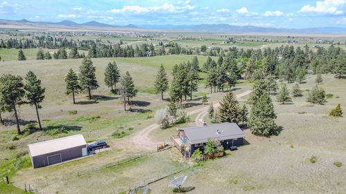 5949 Heartache Rd, East Helena, MT, 59635-9425 | Card Image