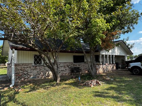 921 Web St, Arlington, TX, 76011-5949 | Card Image