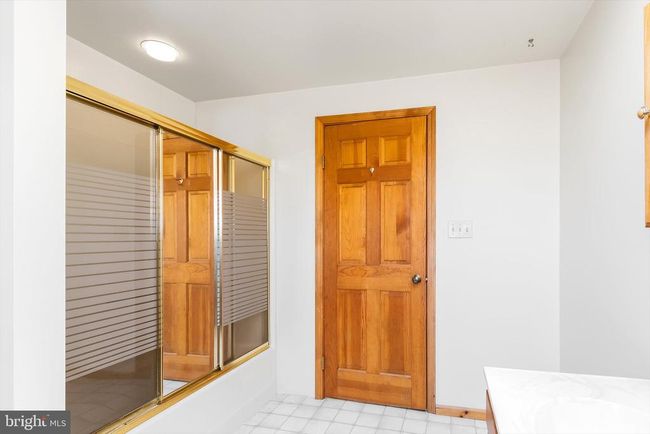 2048 Hinton Rd, House other with 2 bedrooms, 2 bathrooms and null parking in KEARNEYSVILLE WV | Image 50