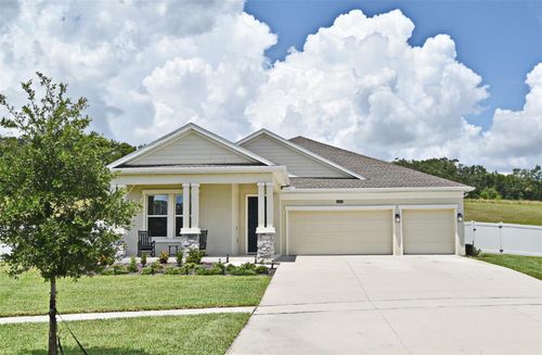 6006 Claystone Way, MOUNT DORA, FL, 32757-8081 | Card Image