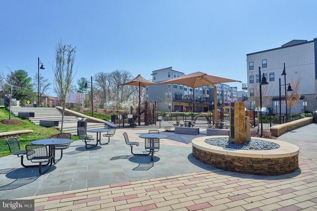 UNIT-205A - 1669 Bandit Loop, Condo with 2 bedrooms, 2 bathrooms and null parking in RESTON VA | Image 34
