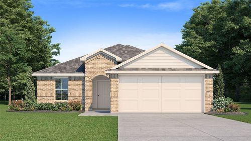 6205 Olivia Street, Corpus Christi, TX, 78415 | Card Image