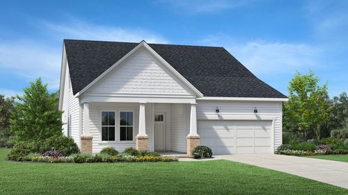 133 Condor Ct, Pawleys Island, SC, 29585 | Card Image