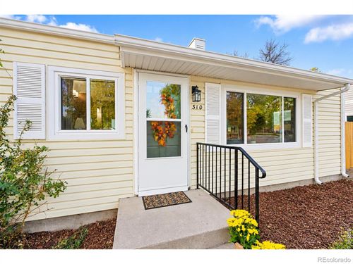 310 6th St, Windsor, CO, 80550-5227 | Card Image