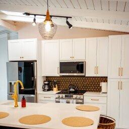 Residential Lease in Fort Lauderdale 5