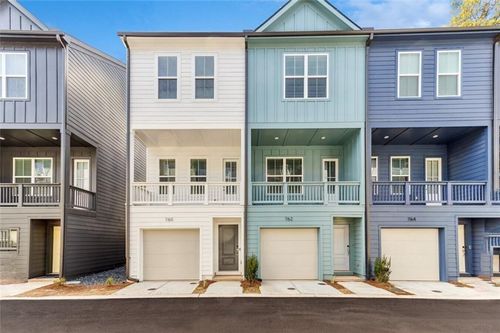 2b-776 Metropolitan Pkwy Sw, Atlanta, GA, 30310-2034 | Card Image