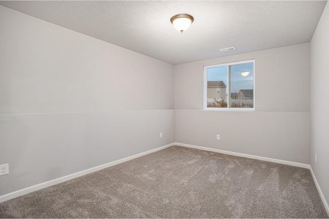 Stock photo- bedroom 4 | Image 13