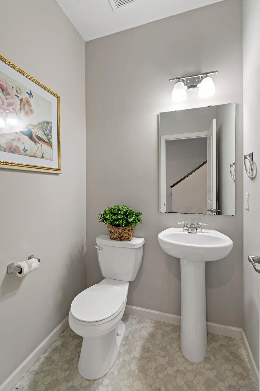 Residential in Woodbury 4
