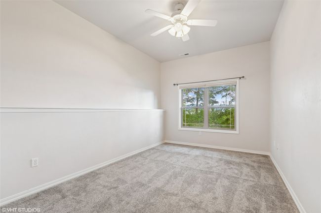 Downstairs Bedroom | Image 53