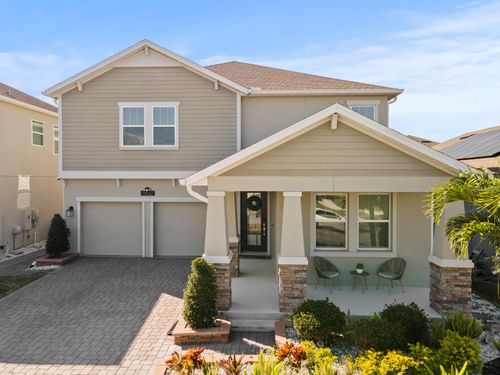 11632 Paragraph Rd, ORLANDO, FL, 32832-6667 | Card Image