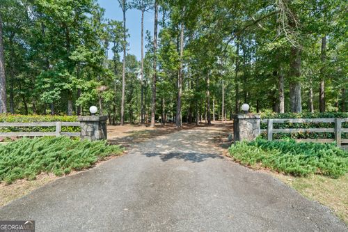 2801 Us Highway 441 N, Dublin, GA, 31021-0507 | Card Image