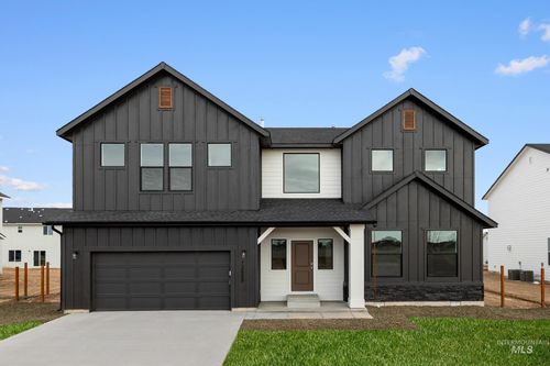 13688 Redway Ct, Caldwell, ID, 83607-1215 | Card Image