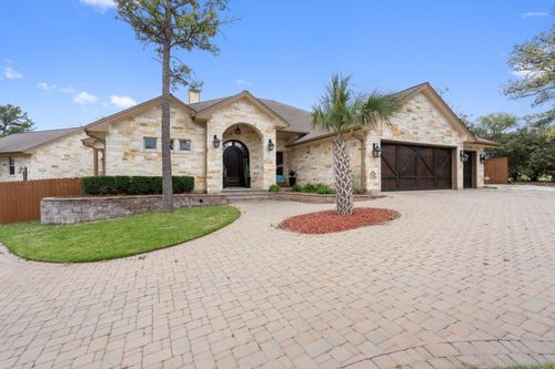111 Kolekole Ln, Bastrop, TX, 78602-7120 | Card Image