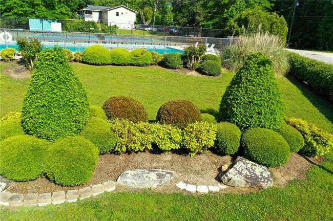 0 Bradley Dr, Home with 0 bedrooms, 0 bathrooms and null parking in Snellville GA | Image 21