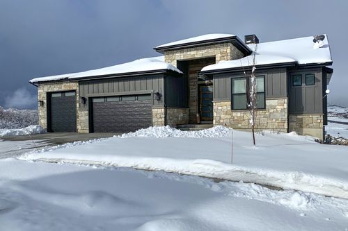 13201 N Alexis Dr, Heber City, UT, 84036-5517 | Card Image