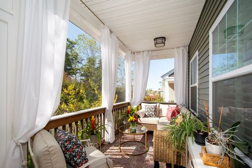 28-28 Hatherly Rise, Plymouth, MA, 02360-3599 | Card Image