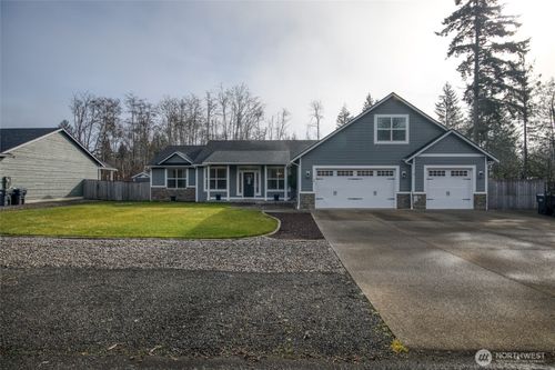 28 Roup Rd, Montesano, WA, 98563-9367 | Card Image