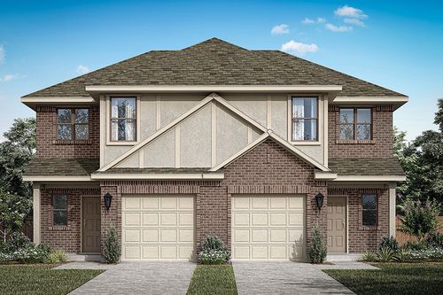 471 Sweet Spring Dr, Lavon, TX, 75166-2157 | Card Image