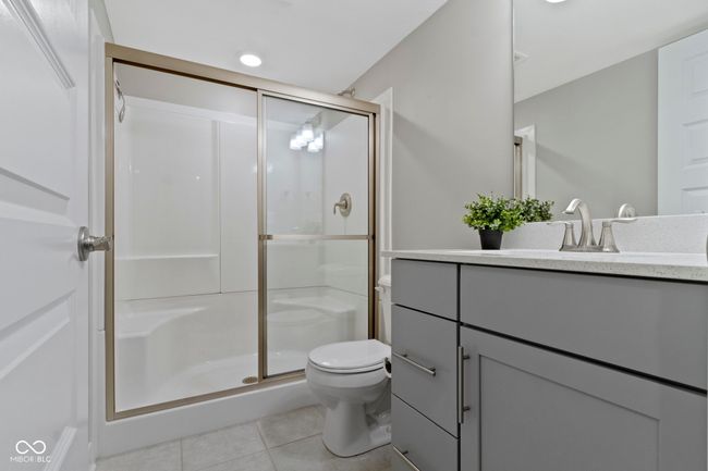 1979 Lunenburg Dr, House other with 5 bedrooms, 6 bathrooms and null parking in Westfield IN | Image 64