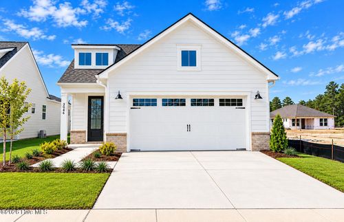 3046 False Fox Loop, Leland, NC, 28451 | Card Image