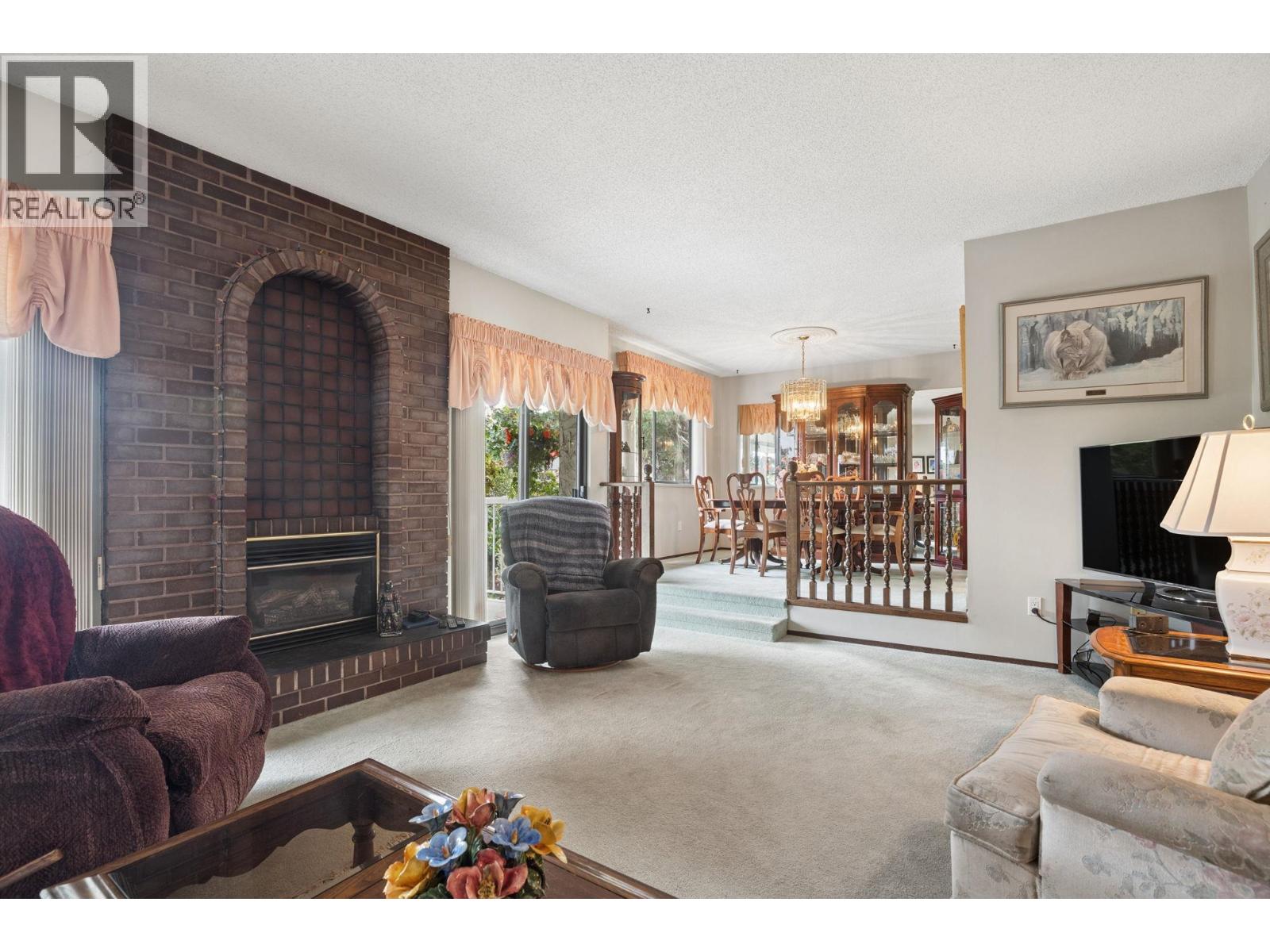 Residential in Port Moody 4