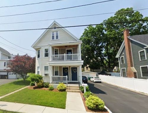 2-37 Wheelock Ave, Norwood, MA, 02062 | Card Image