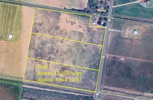 12033 Fm 88, Raymondville, TX, 78580 | Card Image