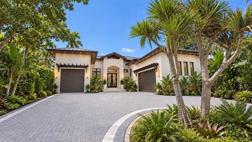 838 Norsota Way, SARASOTA, FL, 34242-1036 | Card Image