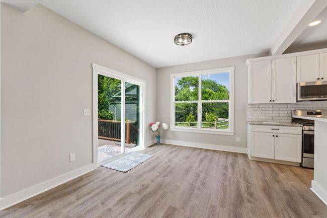 10205 Coronado Ct, House other with 4 bedrooms, 3 bathrooms and null parking in Plain City OH | Image 13