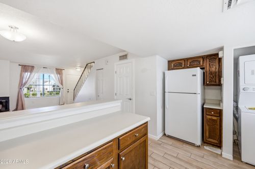 5-9831 S 48th Way, Phoenix, AZ, 85044 | Card Image