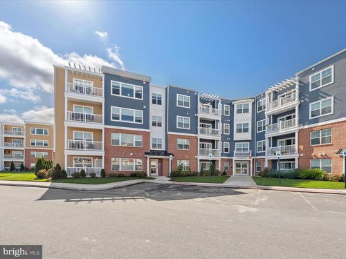 402-20141 Riesling Ln, LEWES, DE, 19958-1927 | Card Image