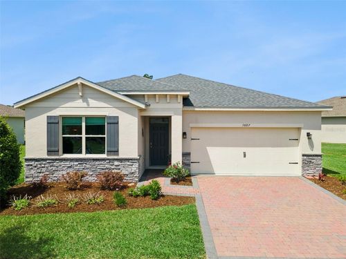 3887 Winged Elm Ct, CLERMONT, FL, 34714-5166 | Card Image