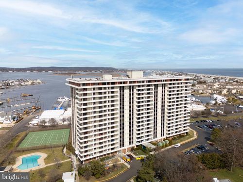 1707-1 Channel Dr, MONMOUTH BEACH, NJ, 07750-1343 | Card Image