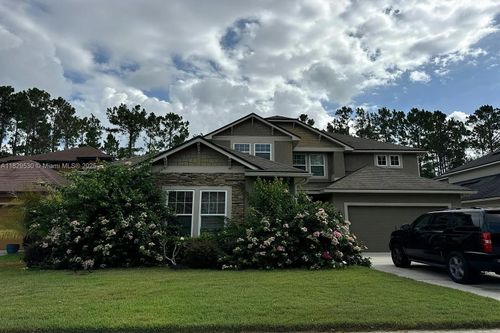 94 Cloisterbane Dr, Saint Johns, FL, 32259-8224 | Card Image