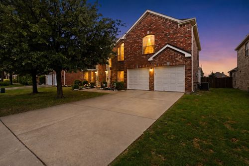 1579 Polo Heights Dr, Frisco, TX, 75033-0568 | Card Image