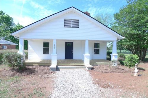 2546 Us Highway 601 S, Mocksville, NC, 27028-6909 | Card Image