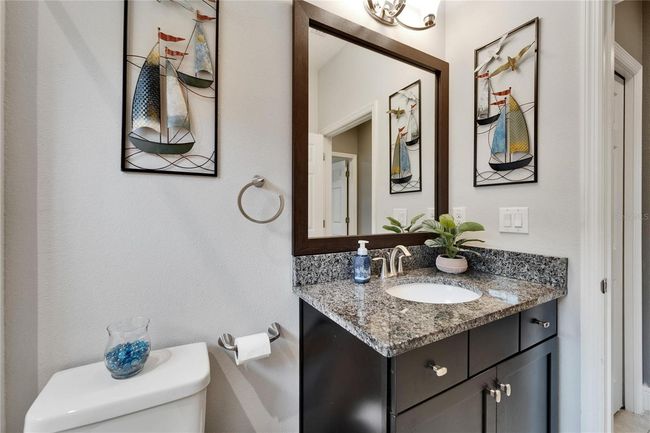 6127 Colmar Pl, House other with 3 bedrooms, 2 bathrooms and null parking in APOLLO BEACH FL | Image 17