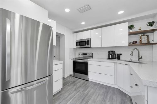 2535 Sherman St, Hollywood, FL, 33020-2058 | Card Image