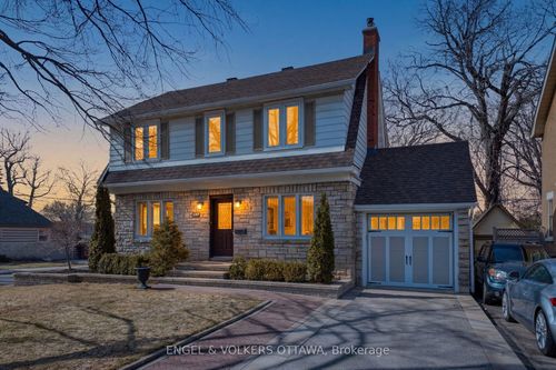 137 Kenilworth St, Ottawa, ON, K1Y3Z6 | Card Image