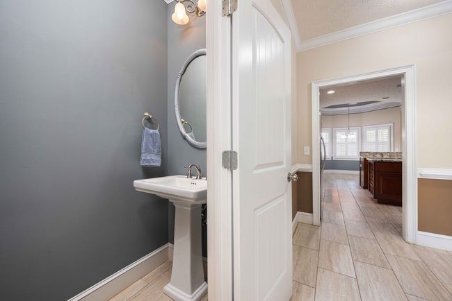 8758 Cataula, House other with 4 bedrooms, 4 bathrooms and 3 parking in Cataula GA | Image 11
