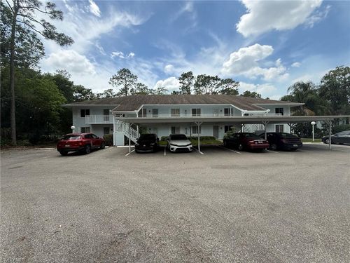 103-3491 County Barn Rd, NAPLES, FL, 34112-5447 | Card Image