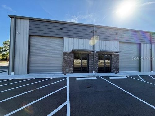 b-1800 Corporate Center Ln, Plant City, FL, 33563-7134 | Card Image