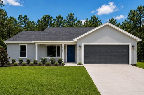 23360 Sw Indian Hill Dr, Dunnellon, FL, 34431-2413 | Card Image
