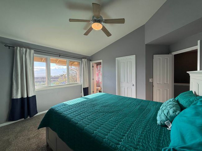 APT-1B - 21 Kamauhalii Way, Condo with 3 bedrooms, 3 bathrooms and null parking in Wailuku HI | Image 9