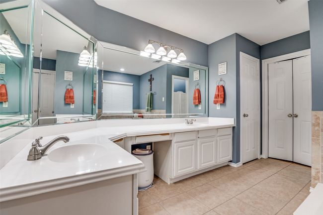 4811 Jakes Way, House other with 3 bedrooms, 2 bathrooms and null parking in Midlothian TX | Image 14