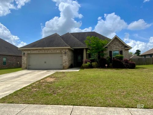 11546 Whitaker Ave, Spanish Fort, AL, 36527-3800 | Card Image